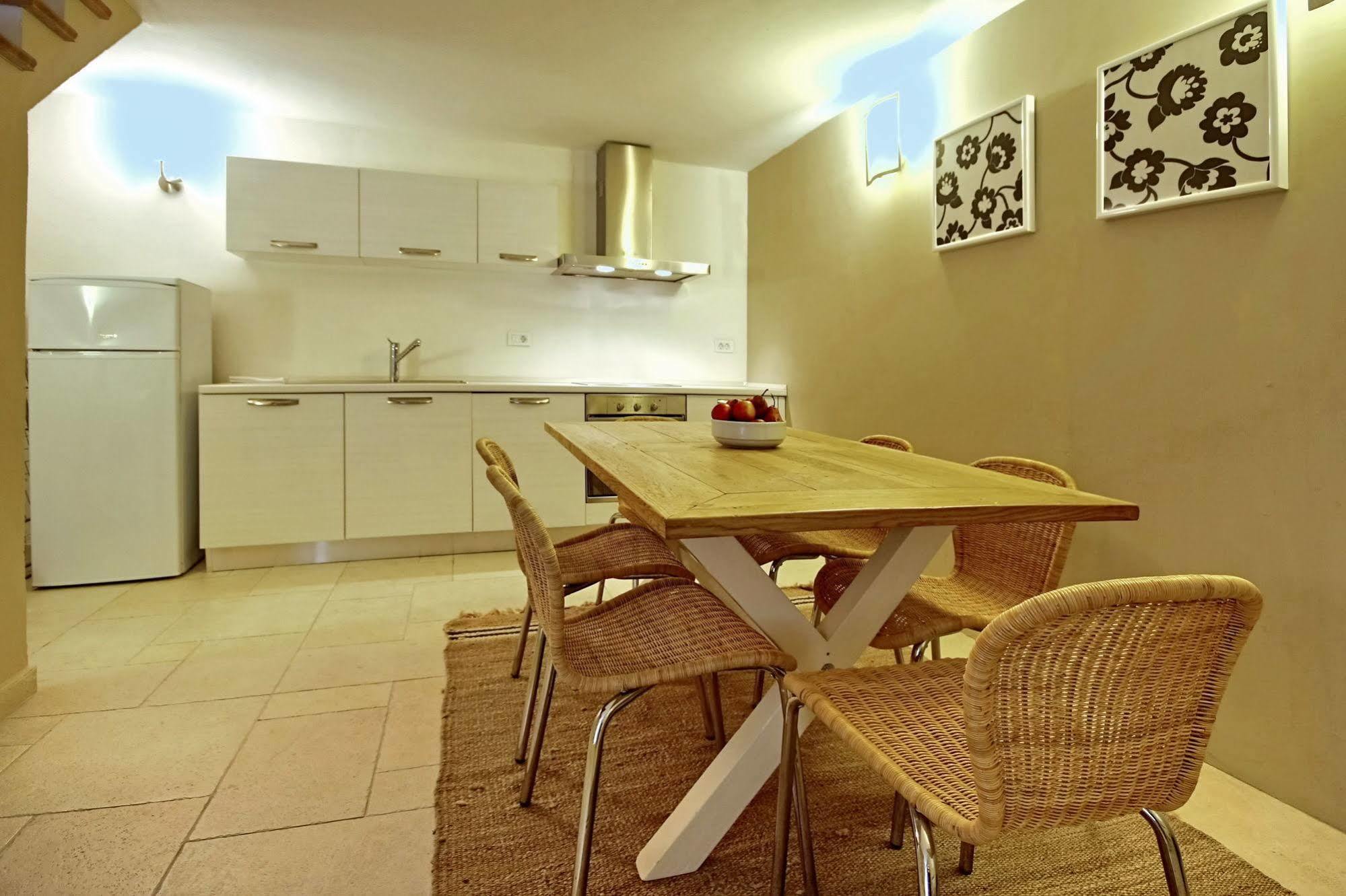 Angelo D'Oro Holiday Home Silva Rovinj Exterior photo