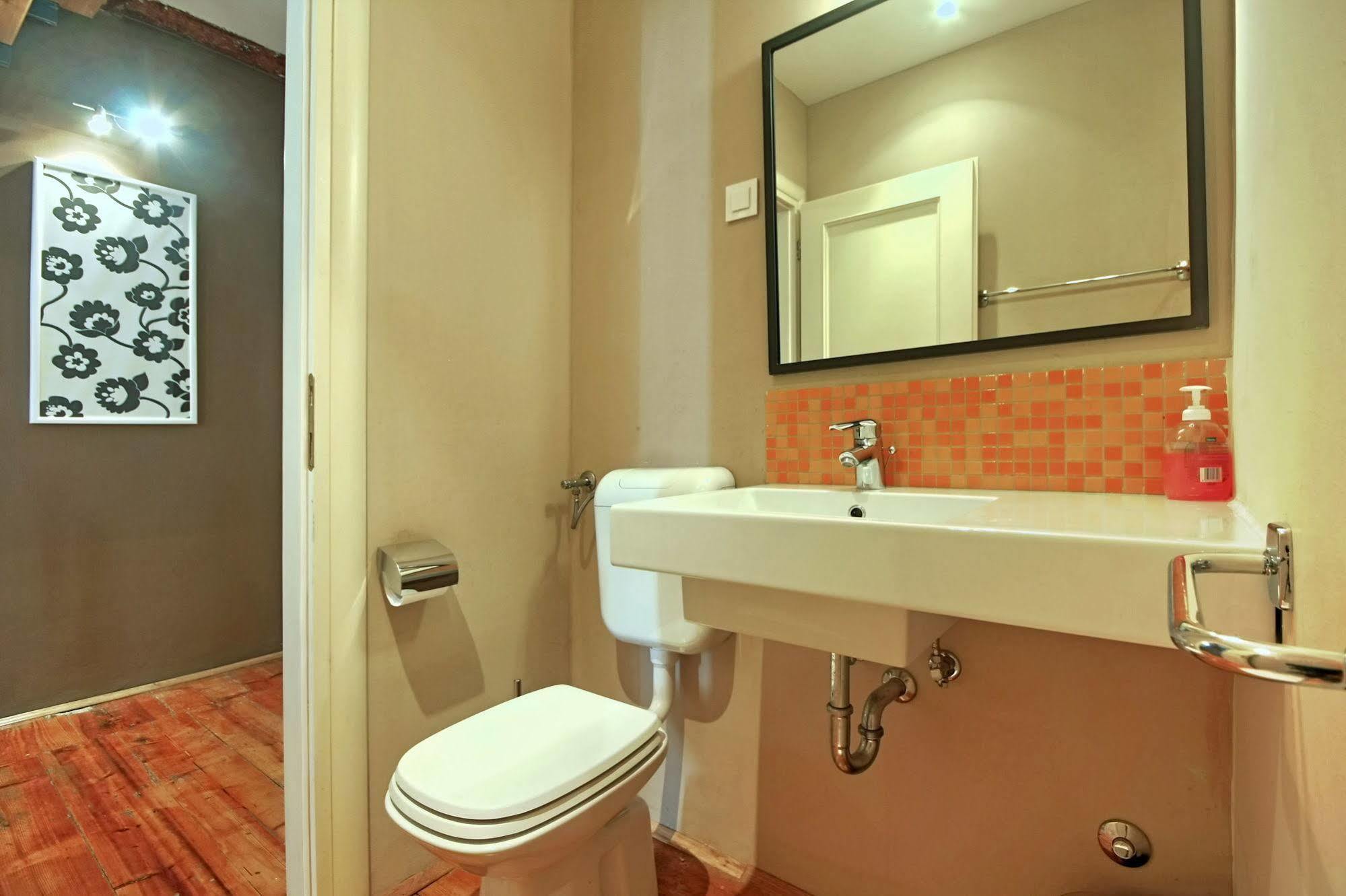 Angelo D'Oro Holiday Home Silva Rovinj Exterior photo